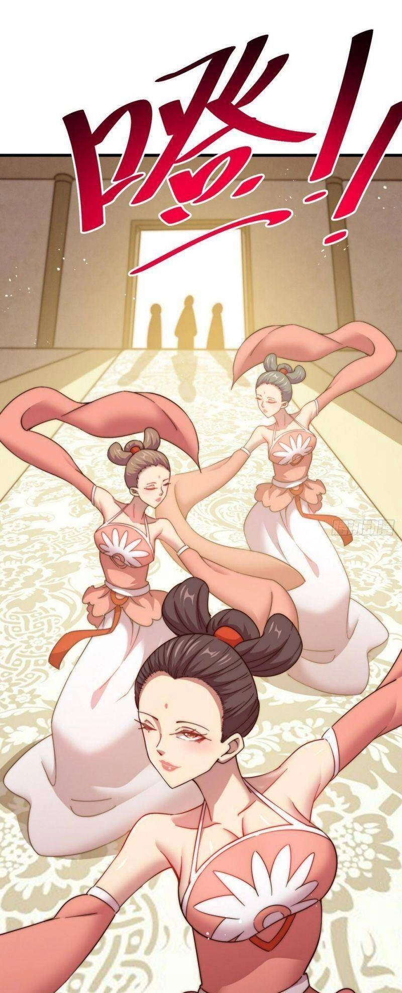 Người Trên Vạn Người Chapter 210 - 76