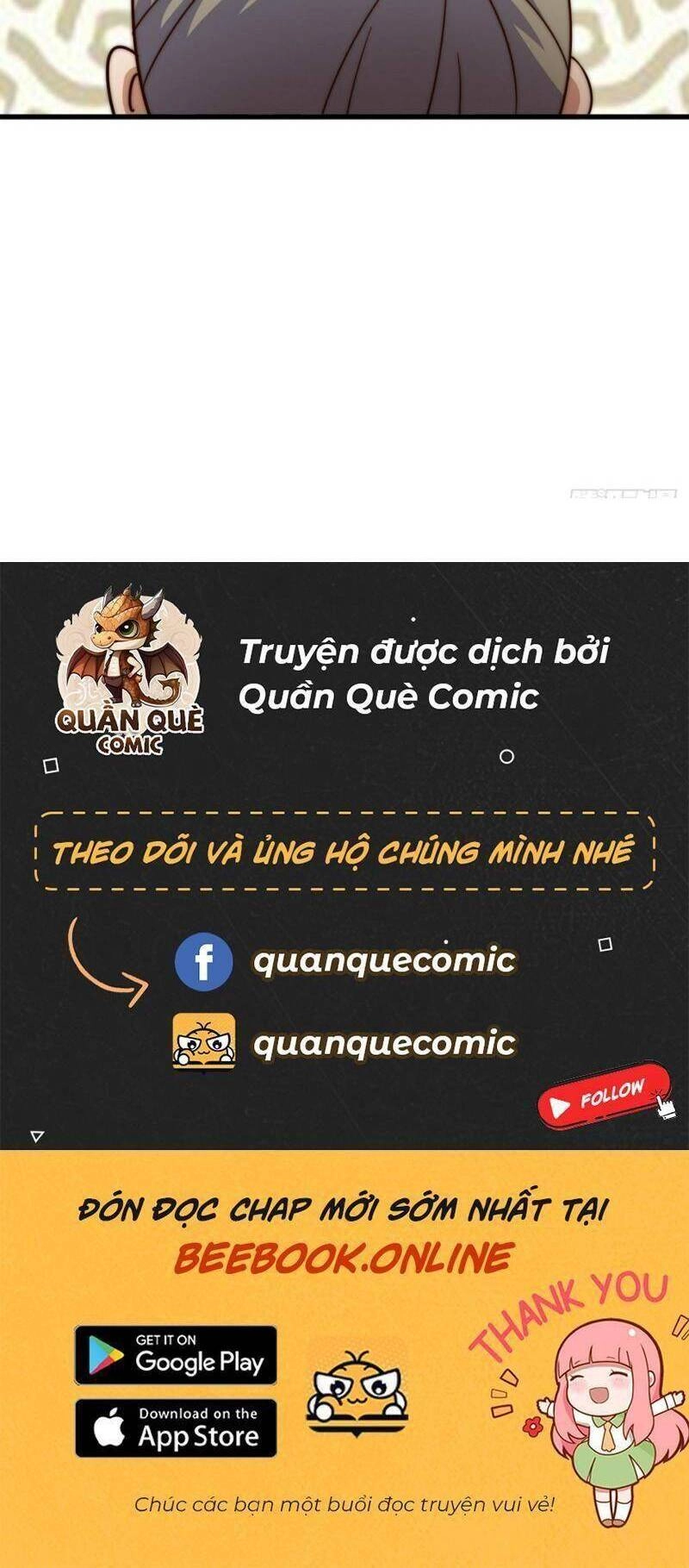 Người Trên Vạn Người Chapter 210 - 81