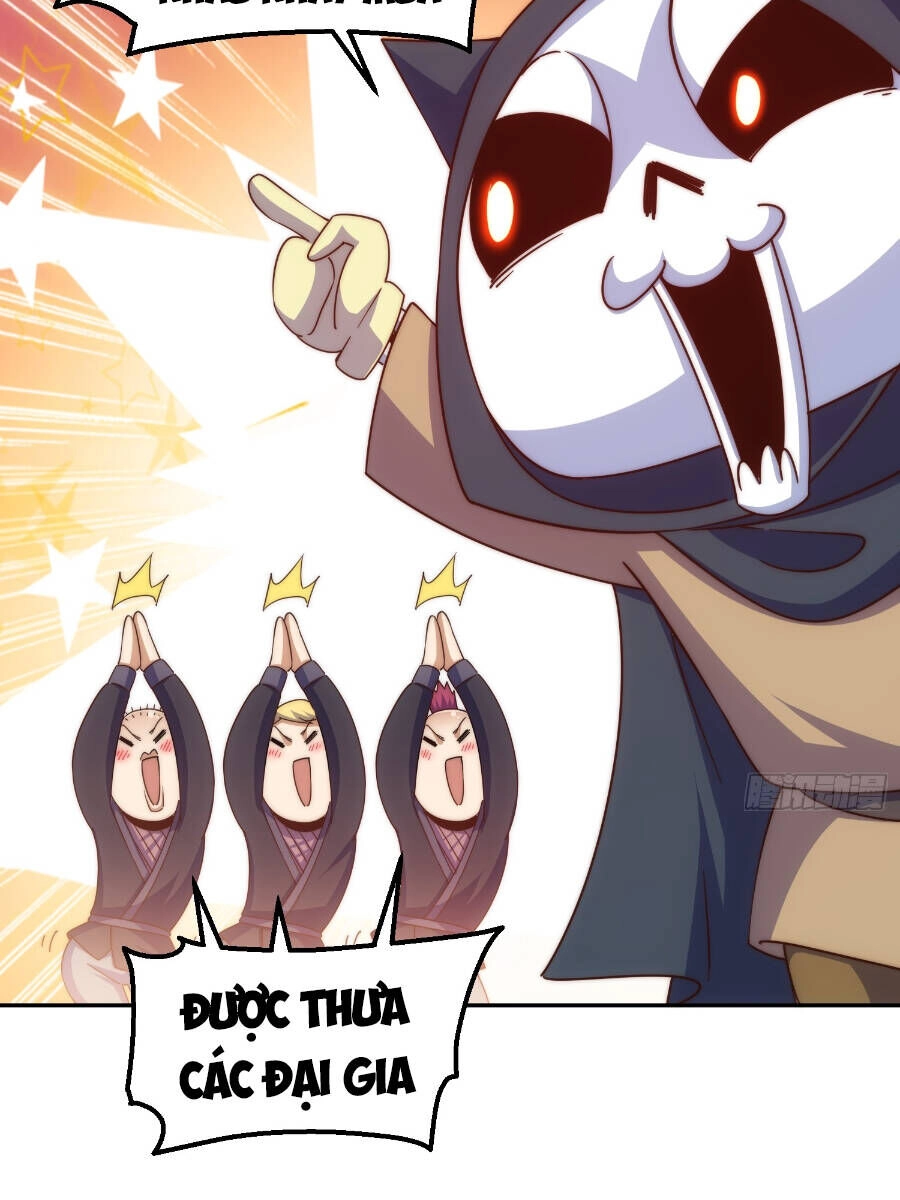 Người Trên Vạn Người Chapter 211 - 3