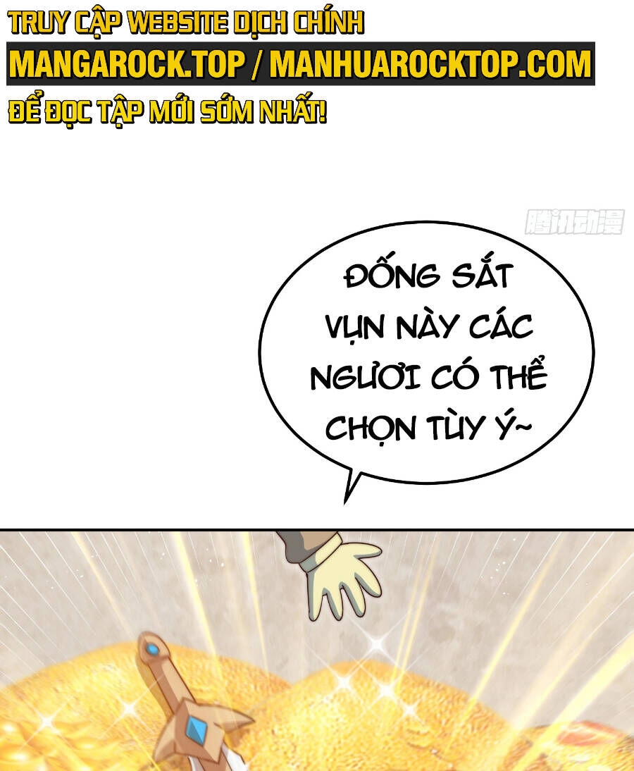 Người Trên Vạn Người Chapter 211 - 15