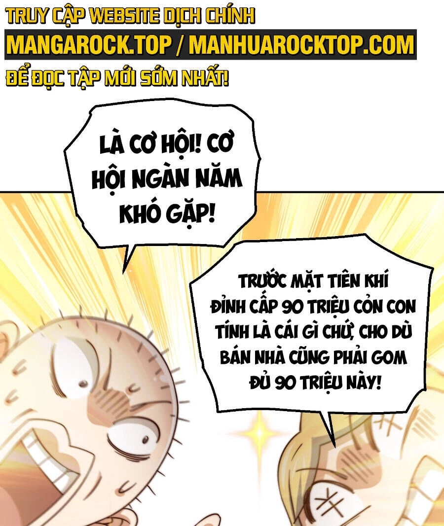 Người Trên Vạn Người Chapter 211 - 17