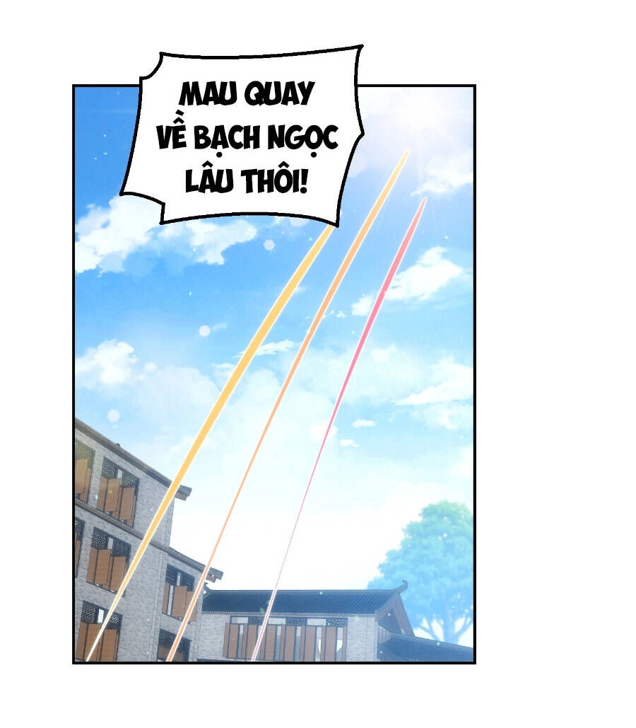 Người Trên Vạn Người Chapter 211 - 38