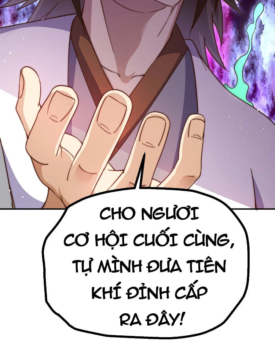 Người Trên Vạn Người Chapter 211 - 65