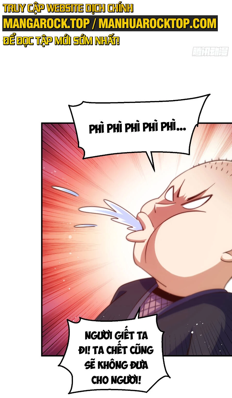 Người Trên Vạn Người Chapter 211 - 66