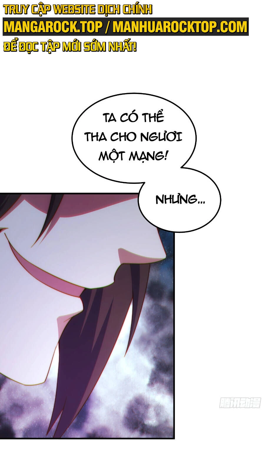 Người Trên Vạn Người Chapter 211 - 71