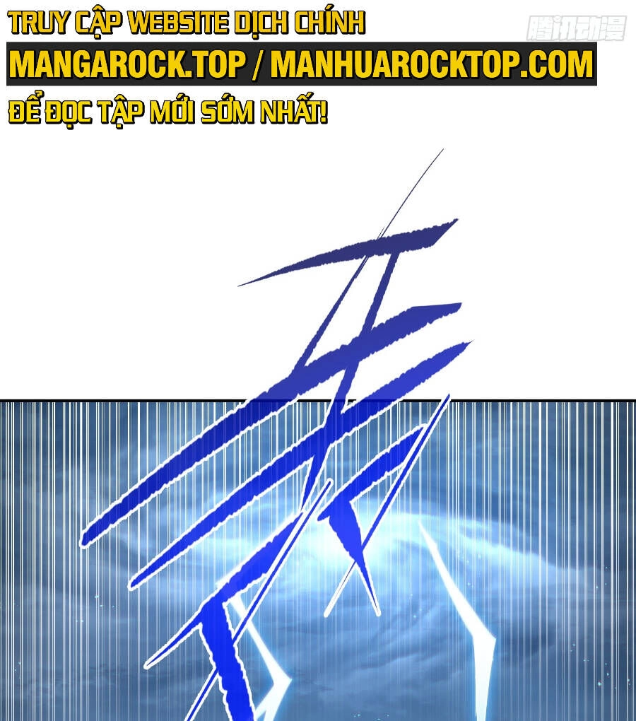 Người Trên Vạn Người Chapter 211 - 86