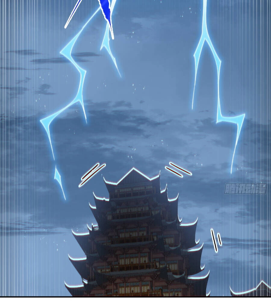 Người Trên Vạn Người Chapter 211 - 87