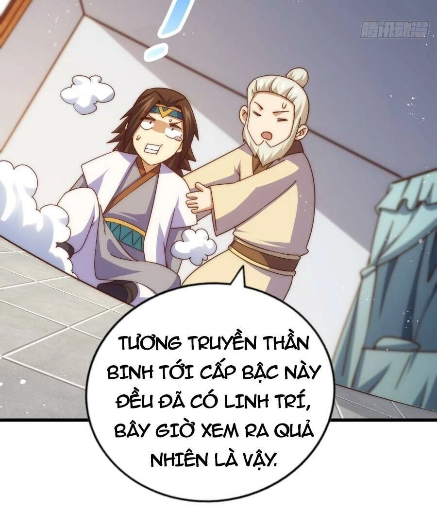 Người Trên Vạn Người Chapter 212 - 8