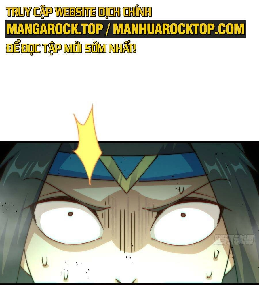 Người Trên Vạn Người Chapter 212 - 15