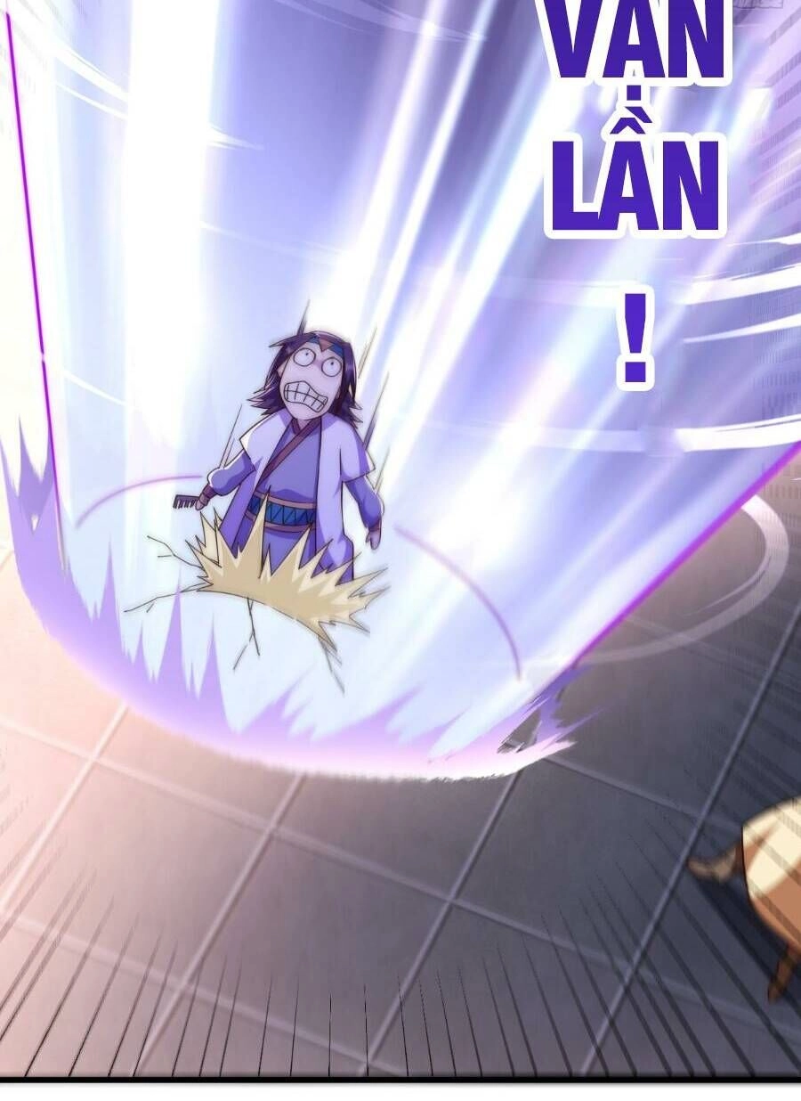 Người Trên Vạn Người Chapter 212 - 32