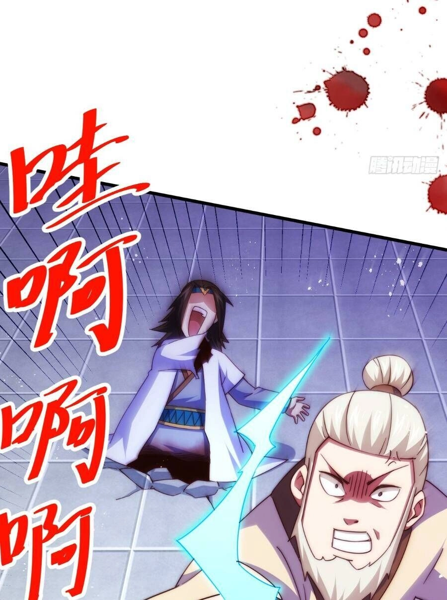 Người Trên Vạn Người Chapter 212 - 37