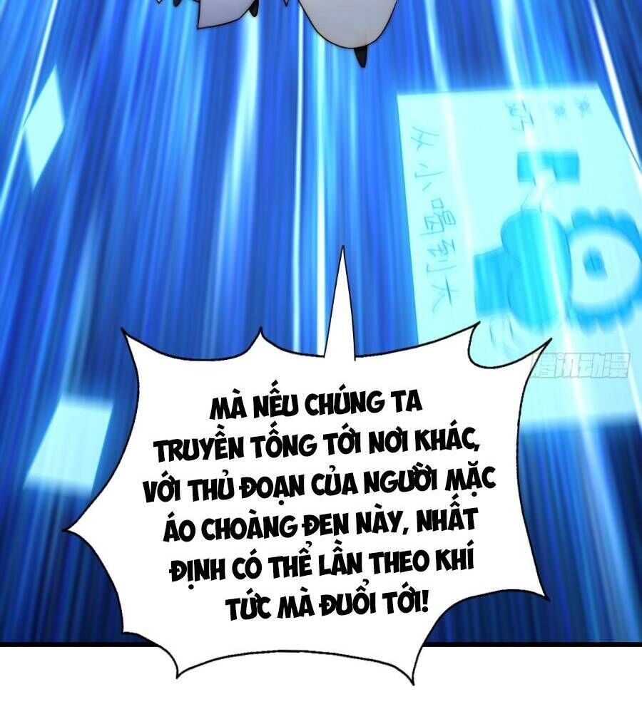 Người Trên Vạn Người Chapter 212 - 52