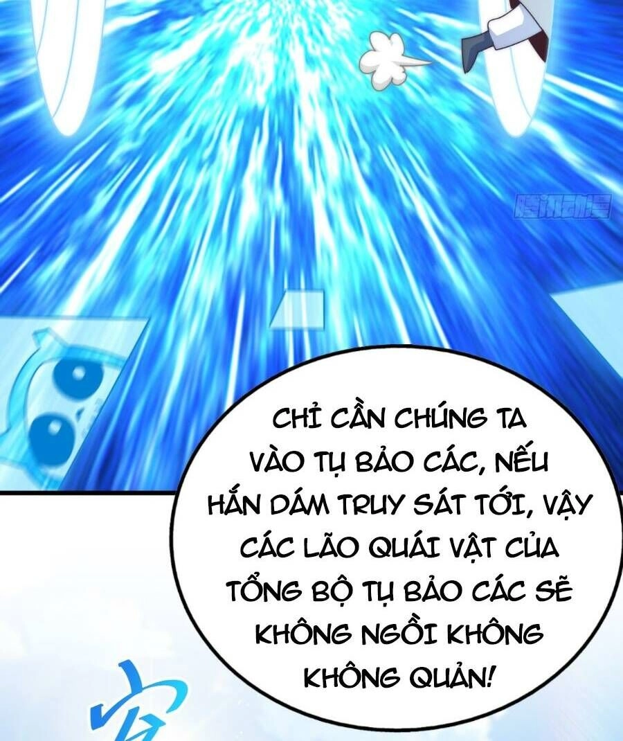 Người Trên Vạn Người Chapter 212 - 56