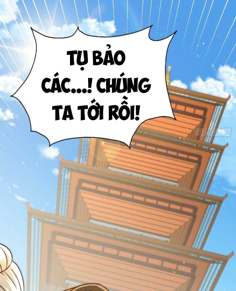 Người Trên Vạn Người Chapter 212 - 60