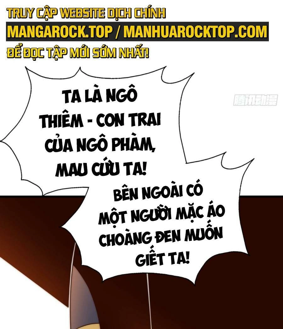 Người Trên Vạn Người Chapter 212 - 67