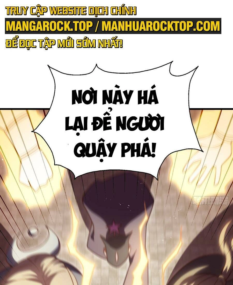 Người Trên Vạn Người Chapter 212 - 85