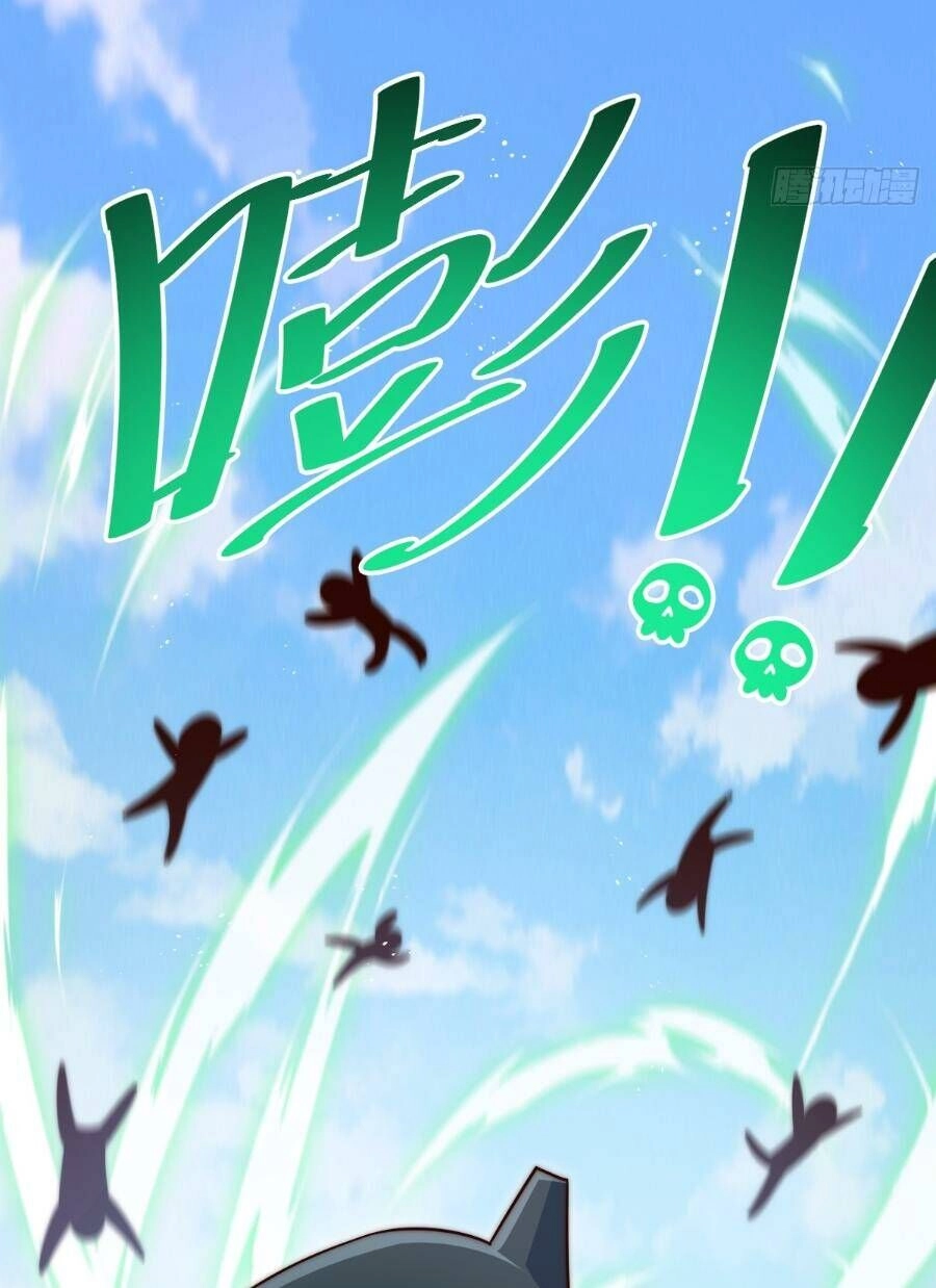 Người Trên Vạn Người Chapter 212 - 87