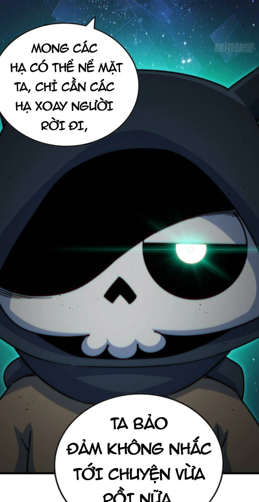 Người Trên Vạn Người Chapter 212 - 93