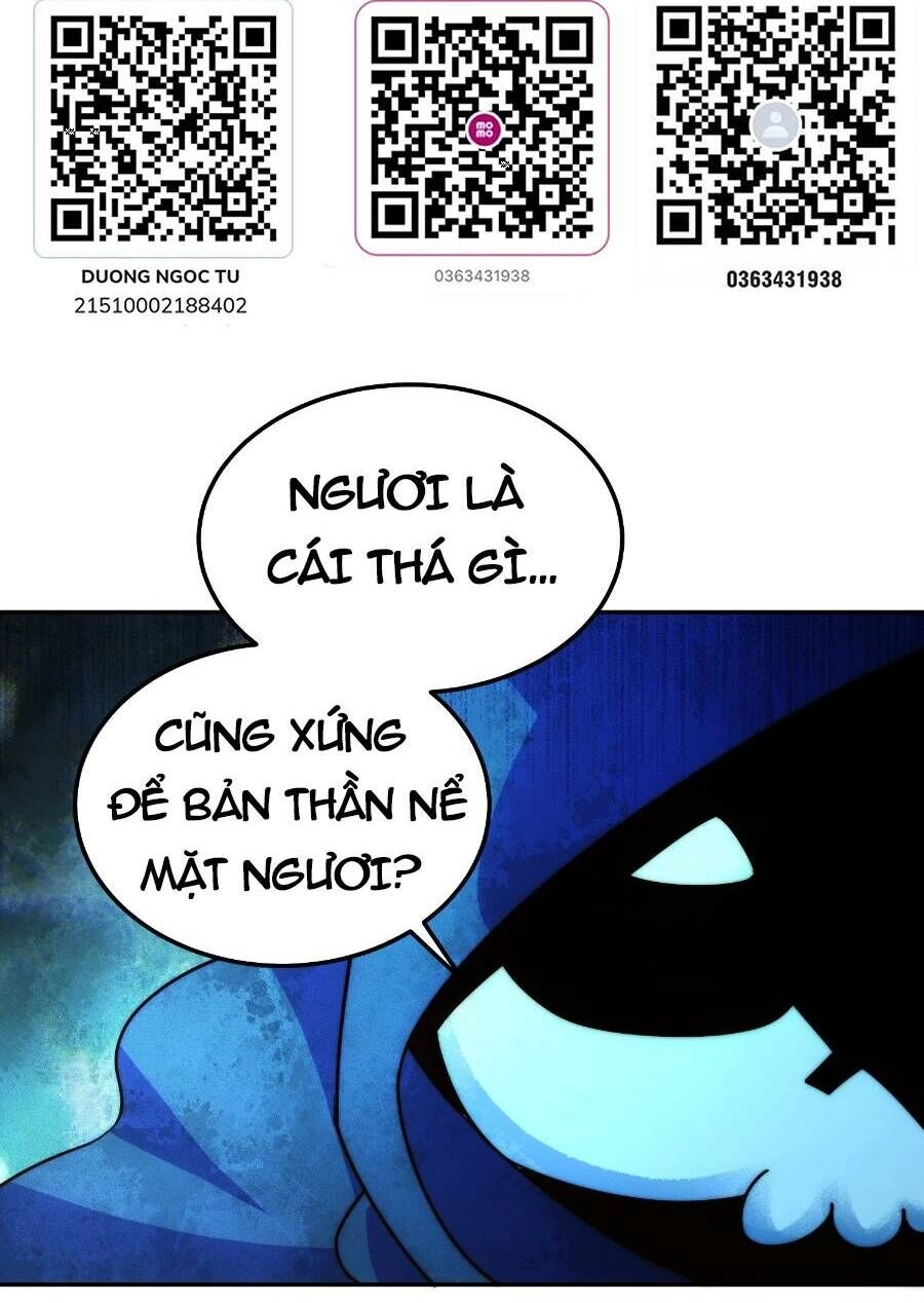 Người Trên Vạn Người Chapter 213 - 2