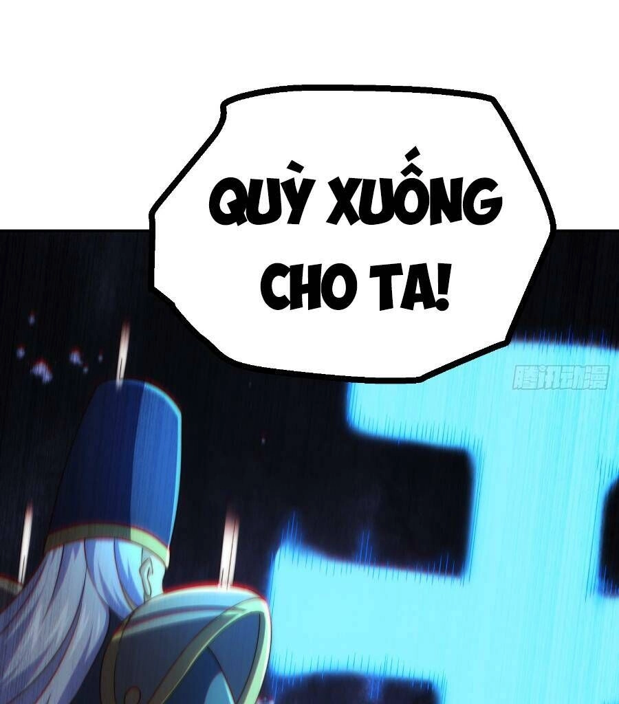 Người Trên Vạn Người Chapter 213 - 3