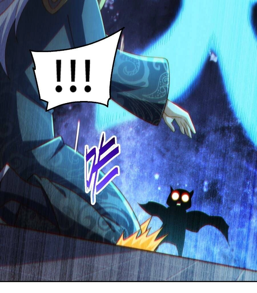 Người Trên Vạn Người Chapter 213 - 4