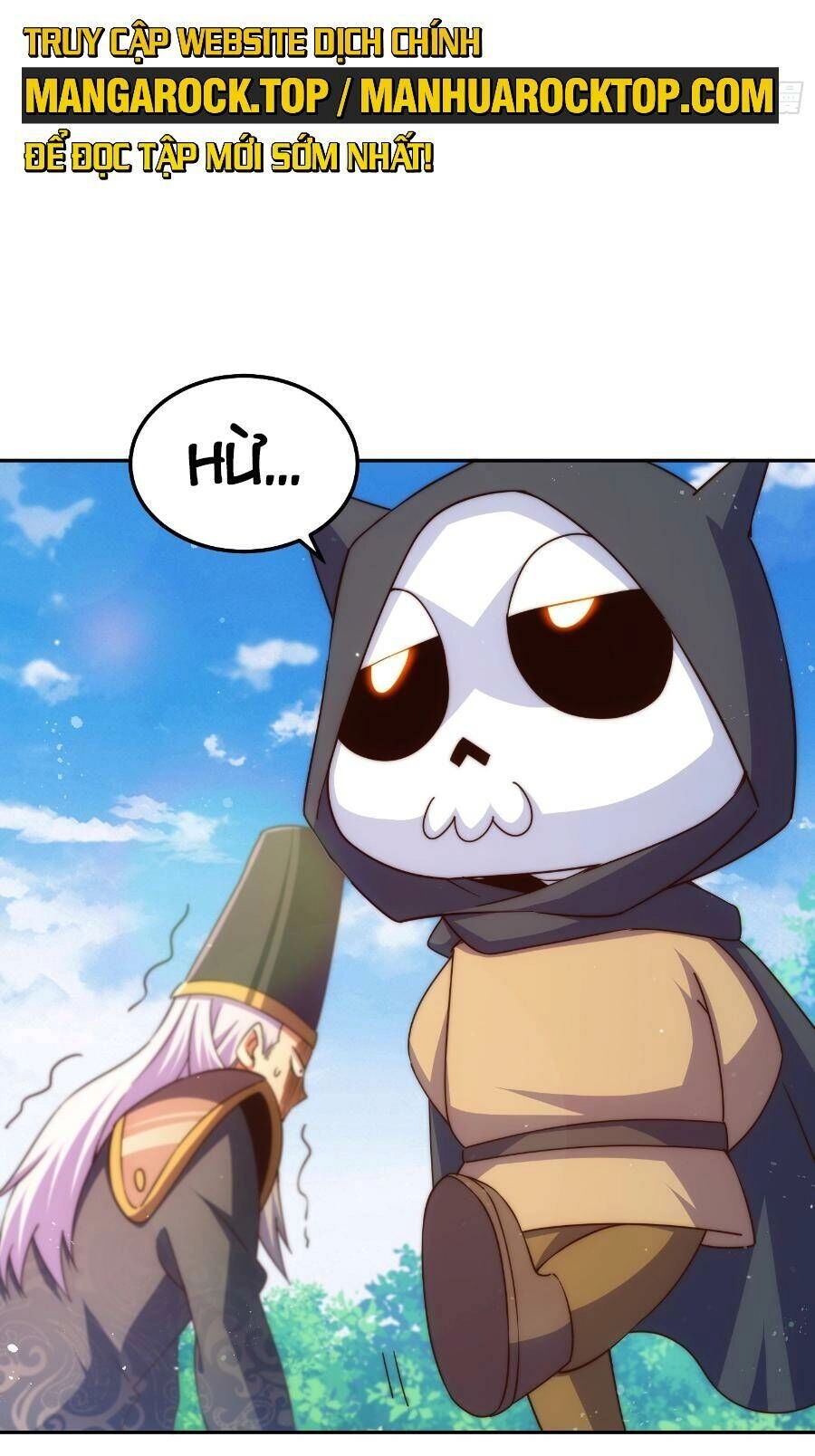 Người Trên Vạn Người Chapter 213 - 5