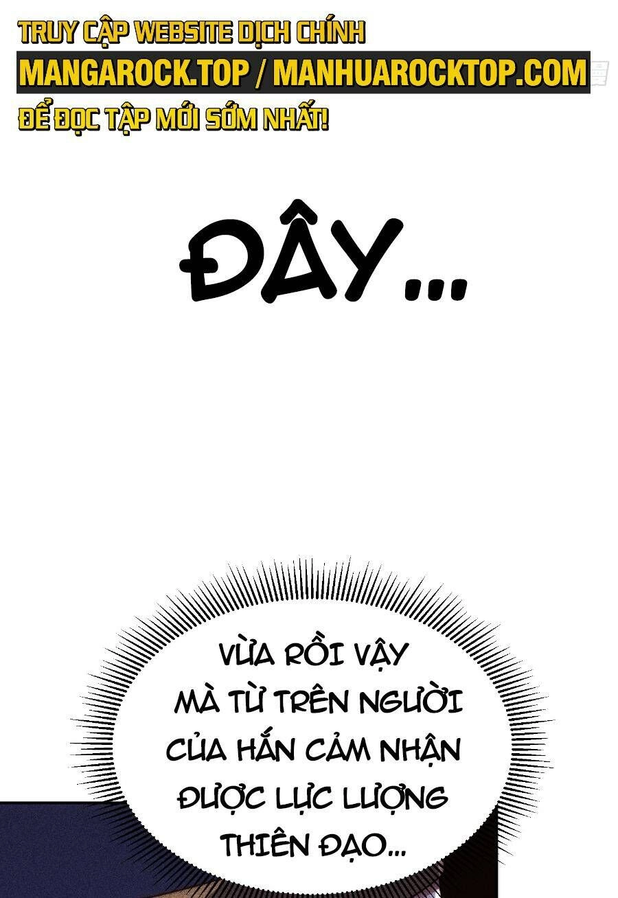 Người Trên Vạn Người Chapter 213 - 6