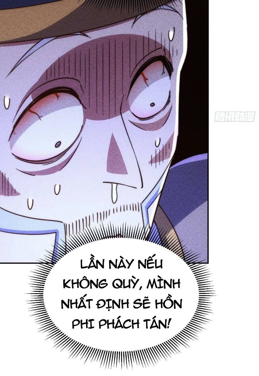 Người Trên Vạn Người Chapter 213 - 7