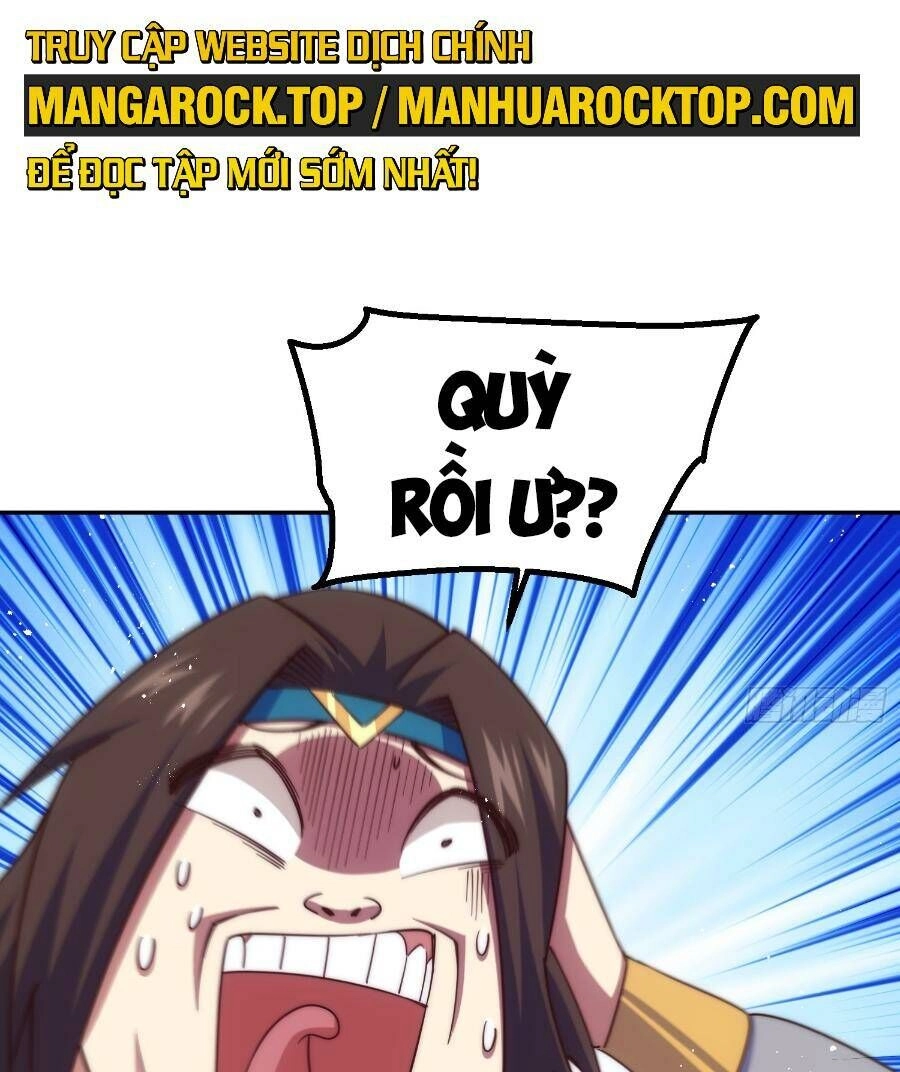 Người Trên Vạn Người Chapter 213 - 8