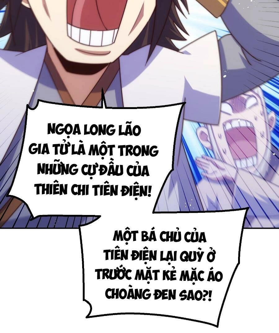 Người Trên Vạn Người Chapter 213 - 9