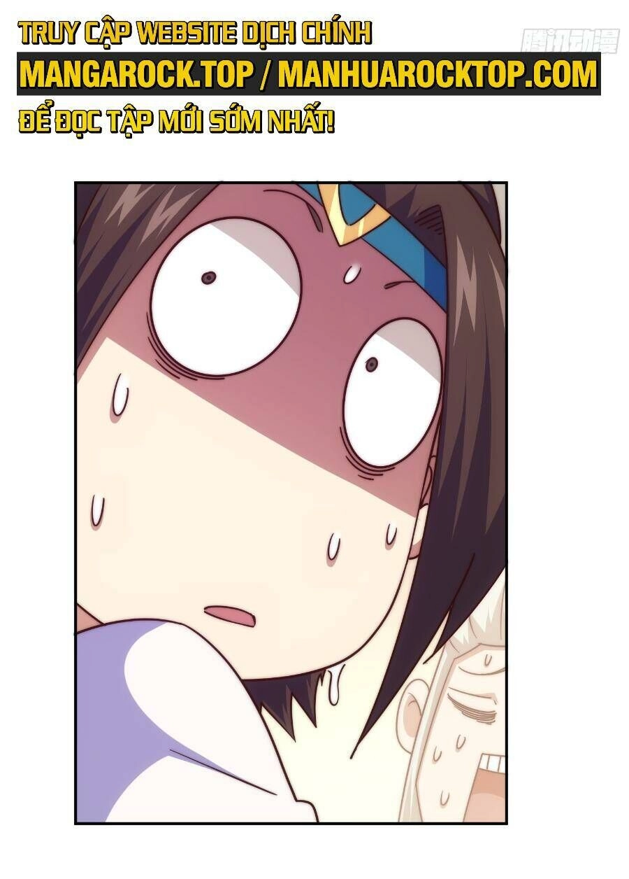 Người Trên Vạn Người Chapter 213 - 11