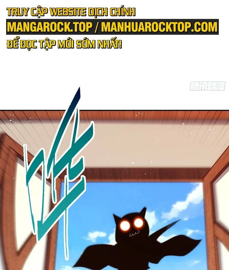 Người Trên Vạn Người Chapter 213 - 12