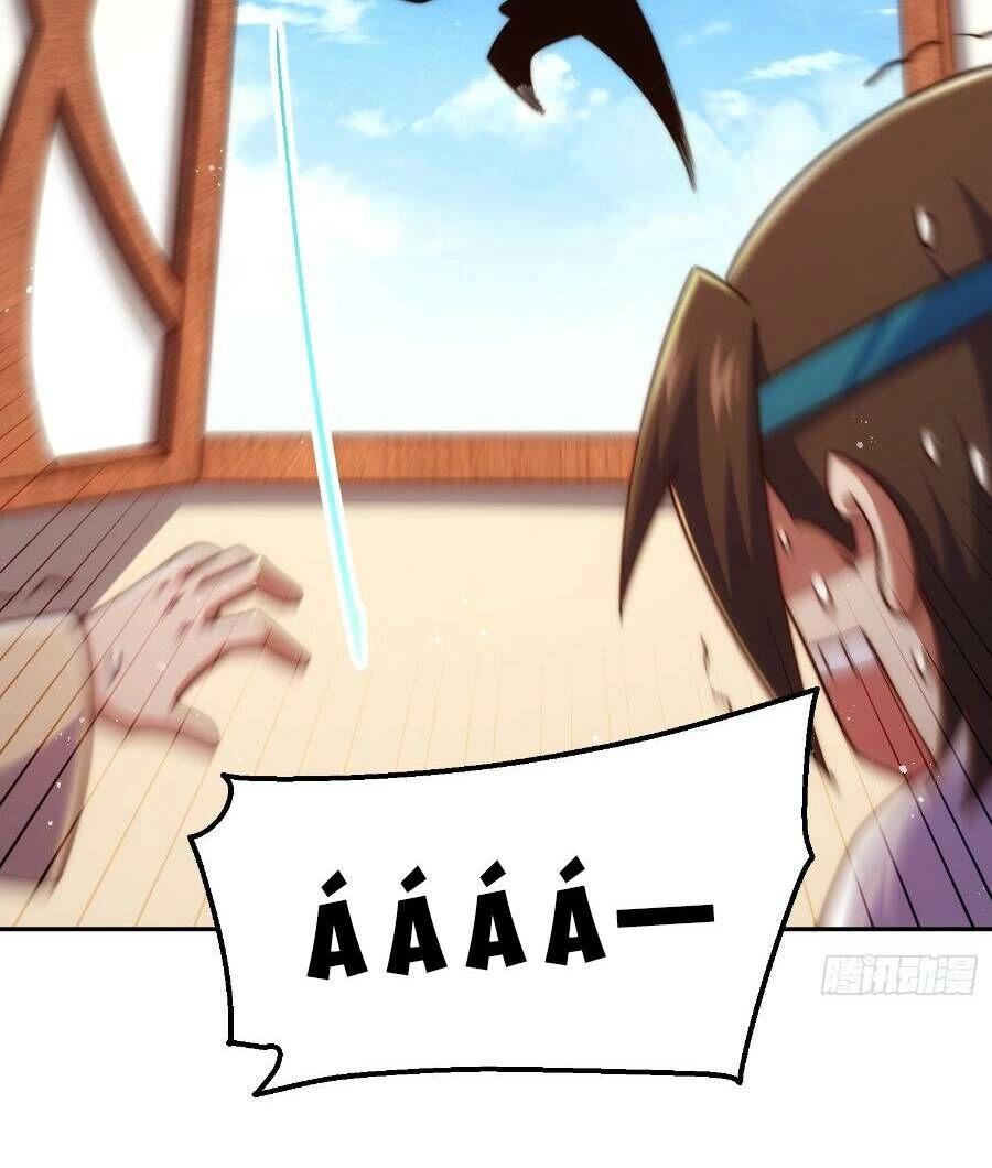 Người Trên Vạn Người Chapter 213 - 13