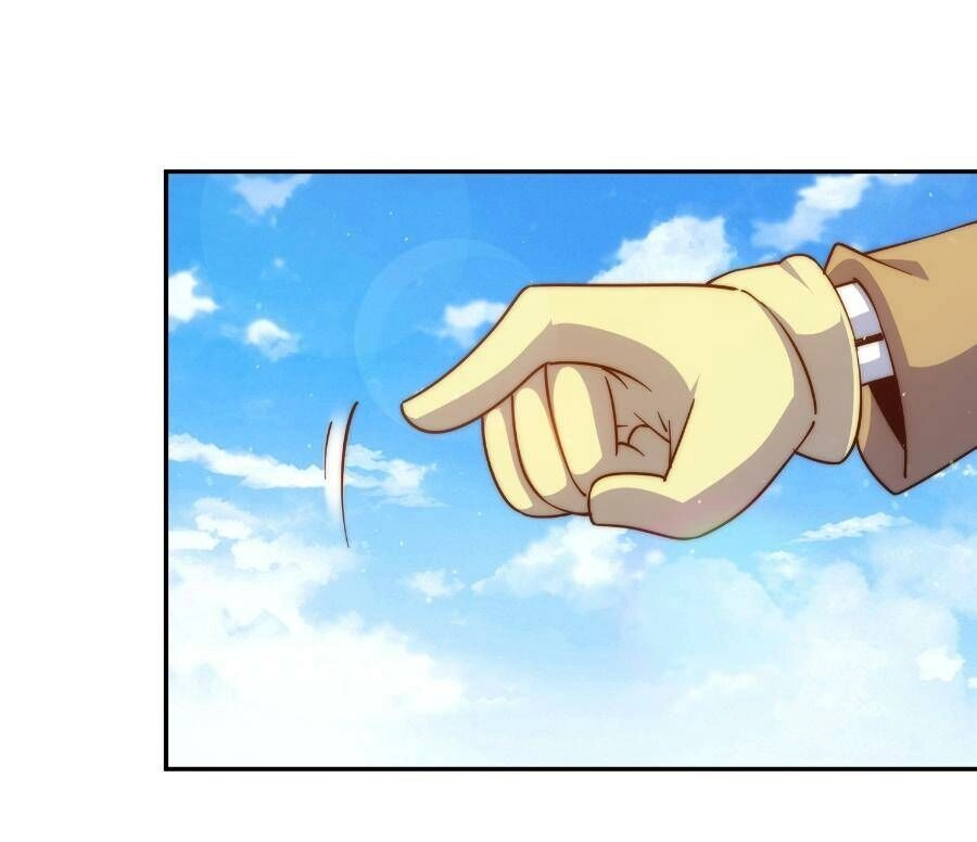 Người Trên Vạn Người Chapter 213 - 14