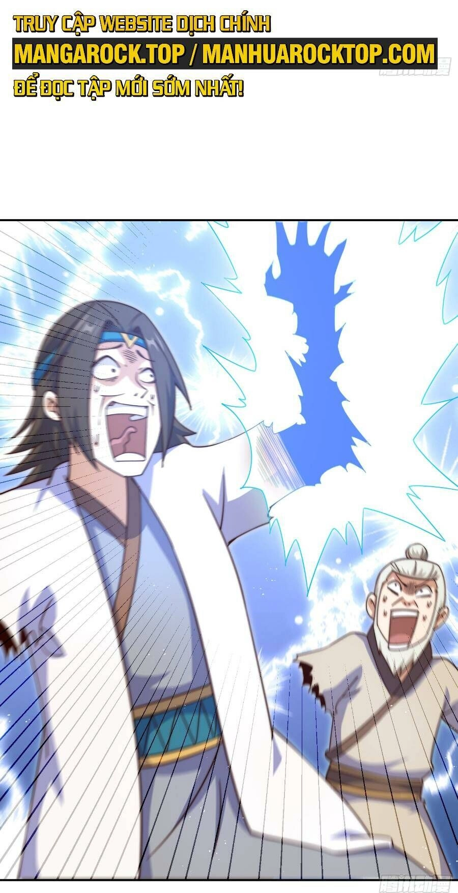 Người Trên Vạn Người Chapter 213 - 15