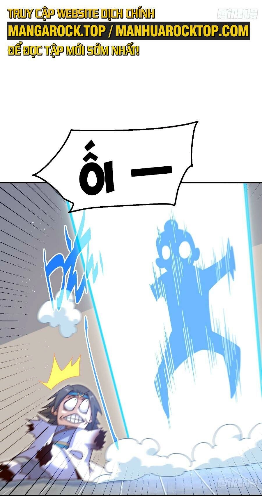 Người Trên Vạn Người Chapter 213 - 18