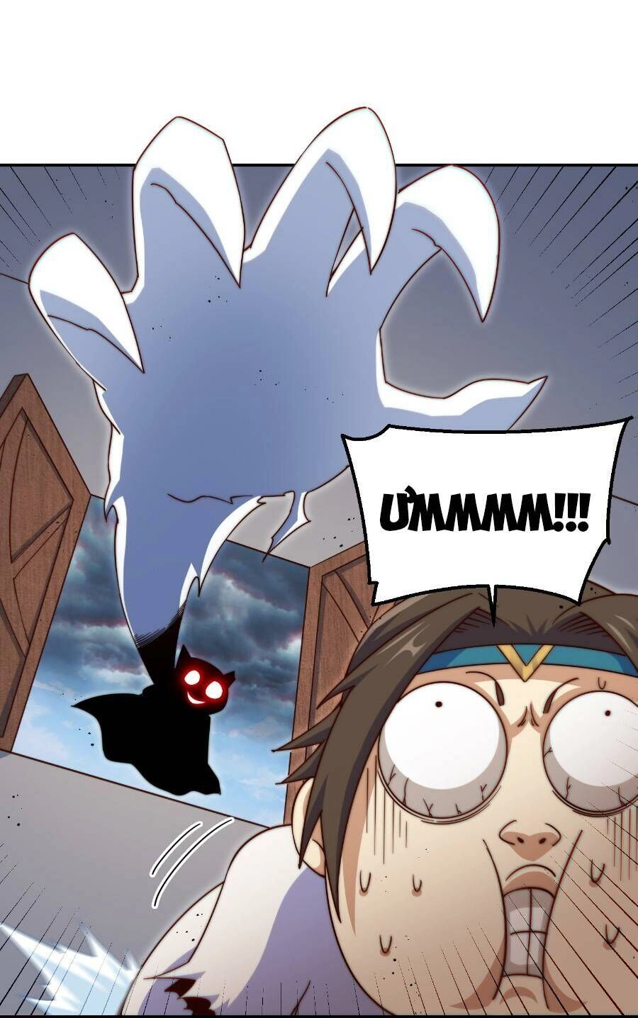 Người Trên Vạn Người Chapter 213 - 19