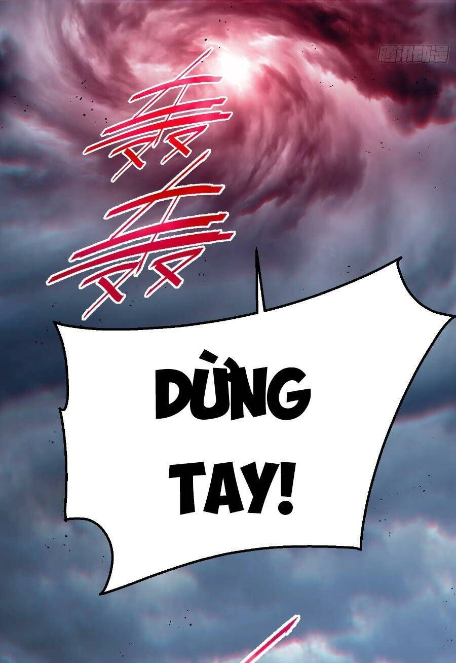 Người Trên Vạn Người Chapter 213 - 20