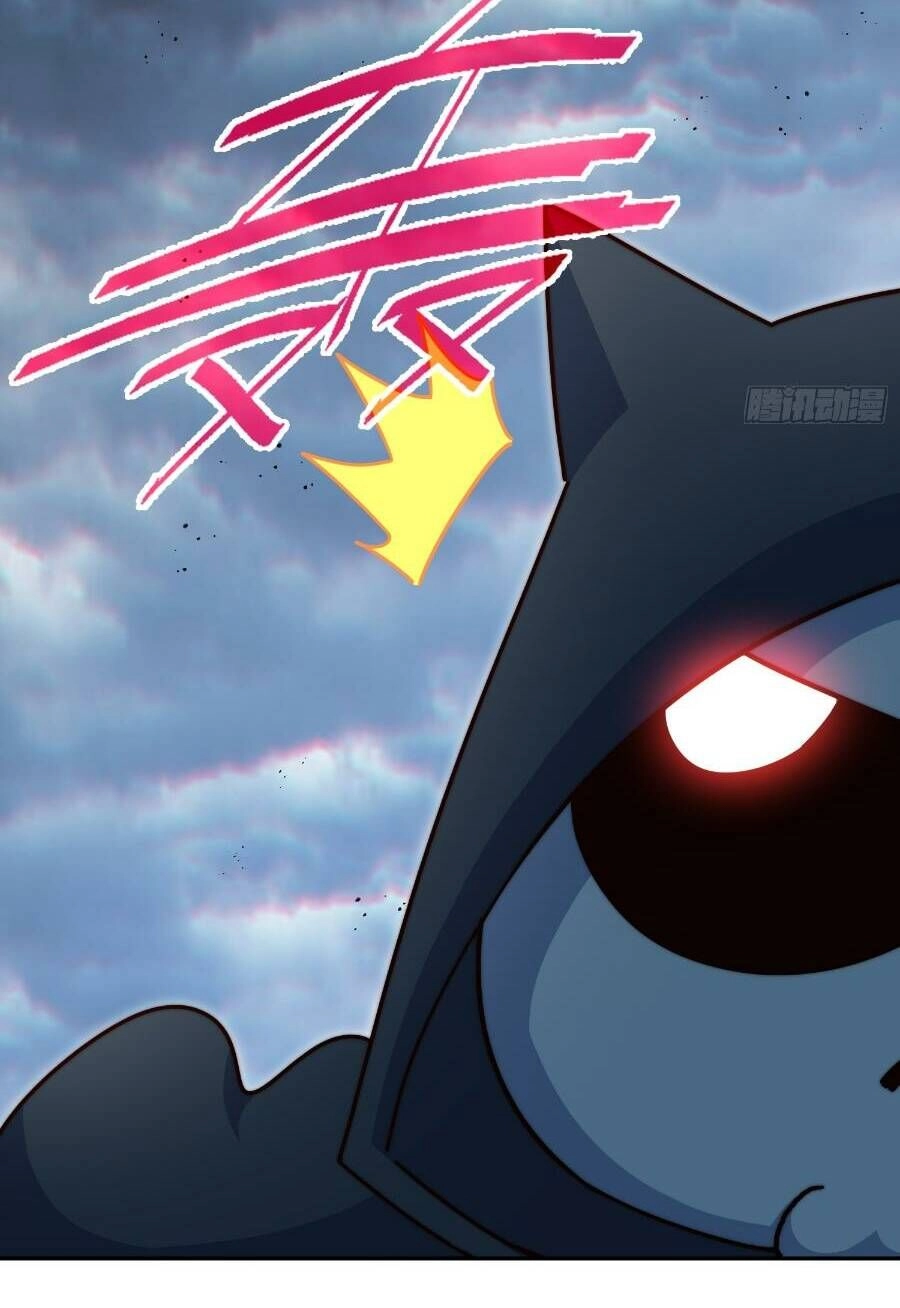 Người Trên Vạn Người Chapter 213 - 21