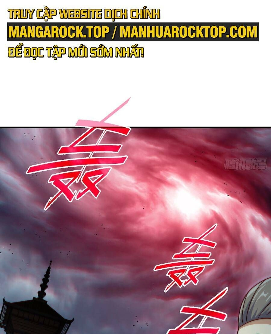 Người Trên Vạn Người Chapter 213 - 22