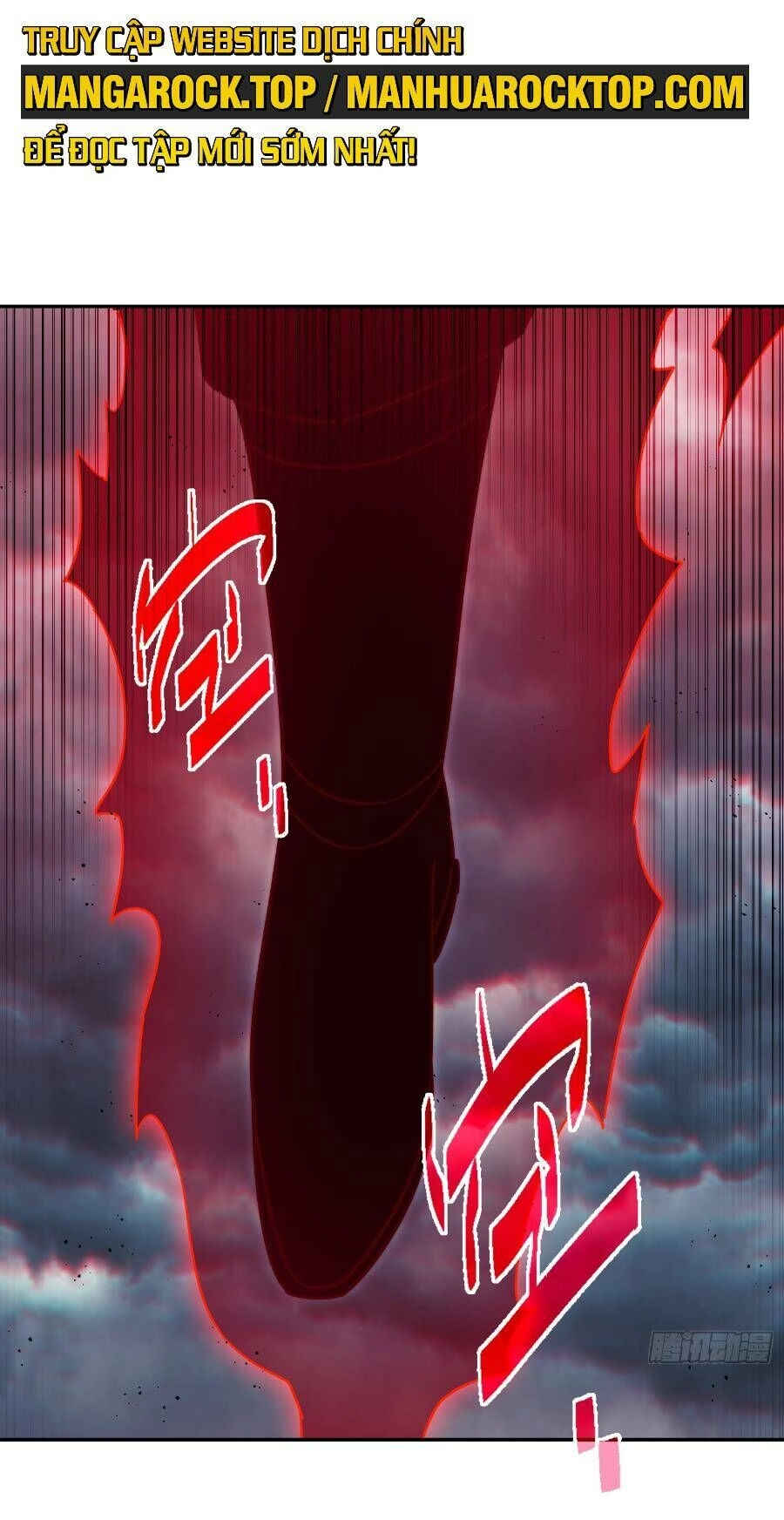 Người Trên Vạn Người Chapter 213 - 24