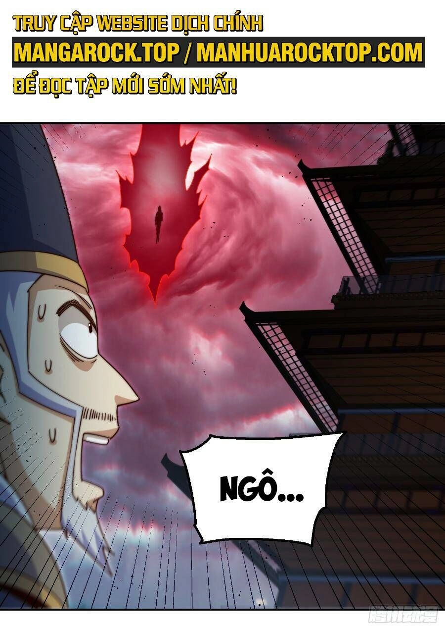 Người Trên Vạn Người Chapter 213 - 25