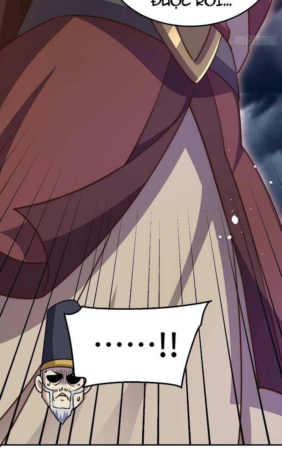 Người Trên Vạn Người Chapter 213 - 27