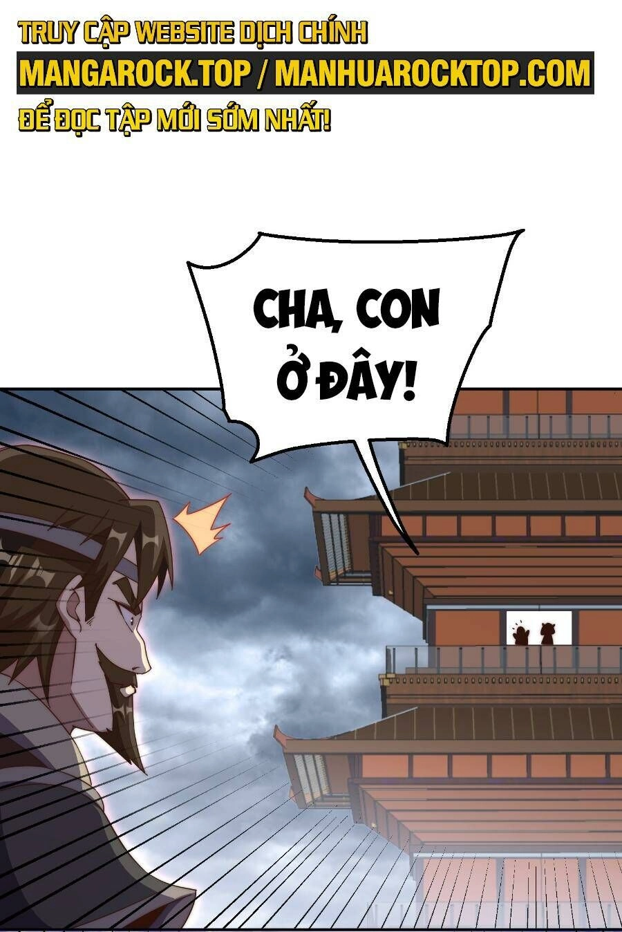 Người Trên Vạn Người Chapter 213 - 29