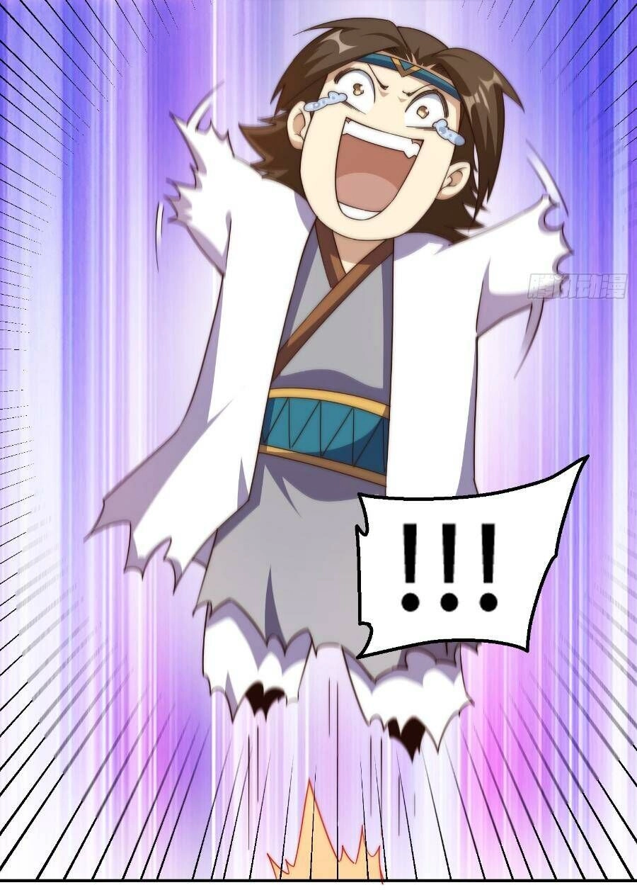 Người Trên Vạn Người Chapter 213 - 30