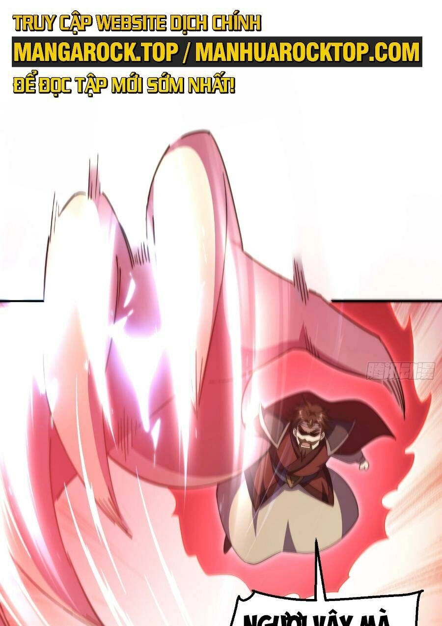 Người Trên Vạn Người Chapter 213 - 31