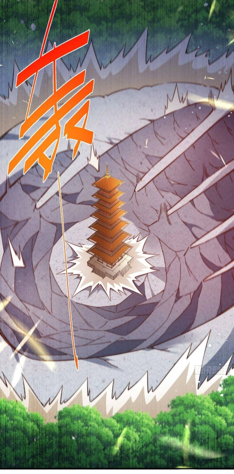 Người Trên Vạn Người Chapter 213 - 33