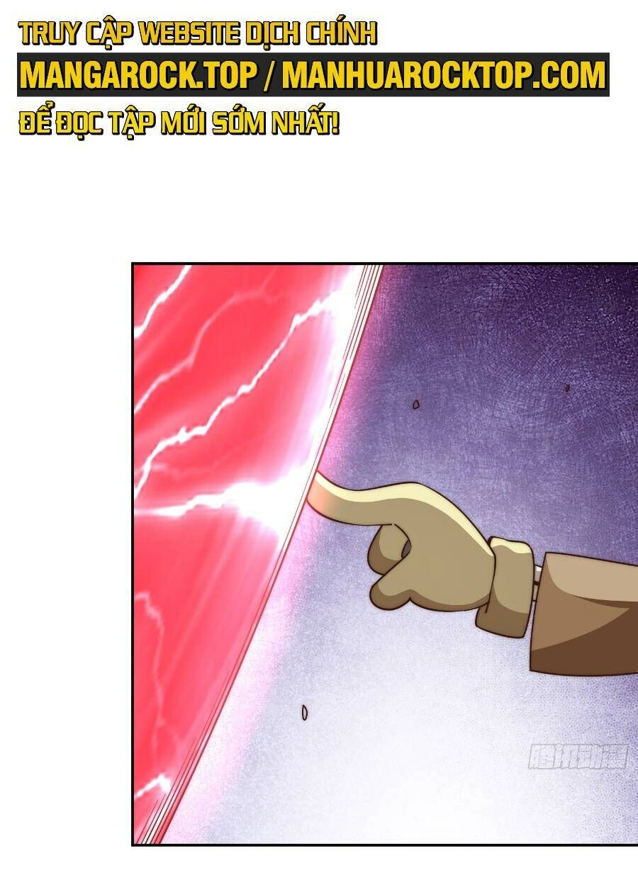 Người Trên Vạn Người Chapter 213 - 34