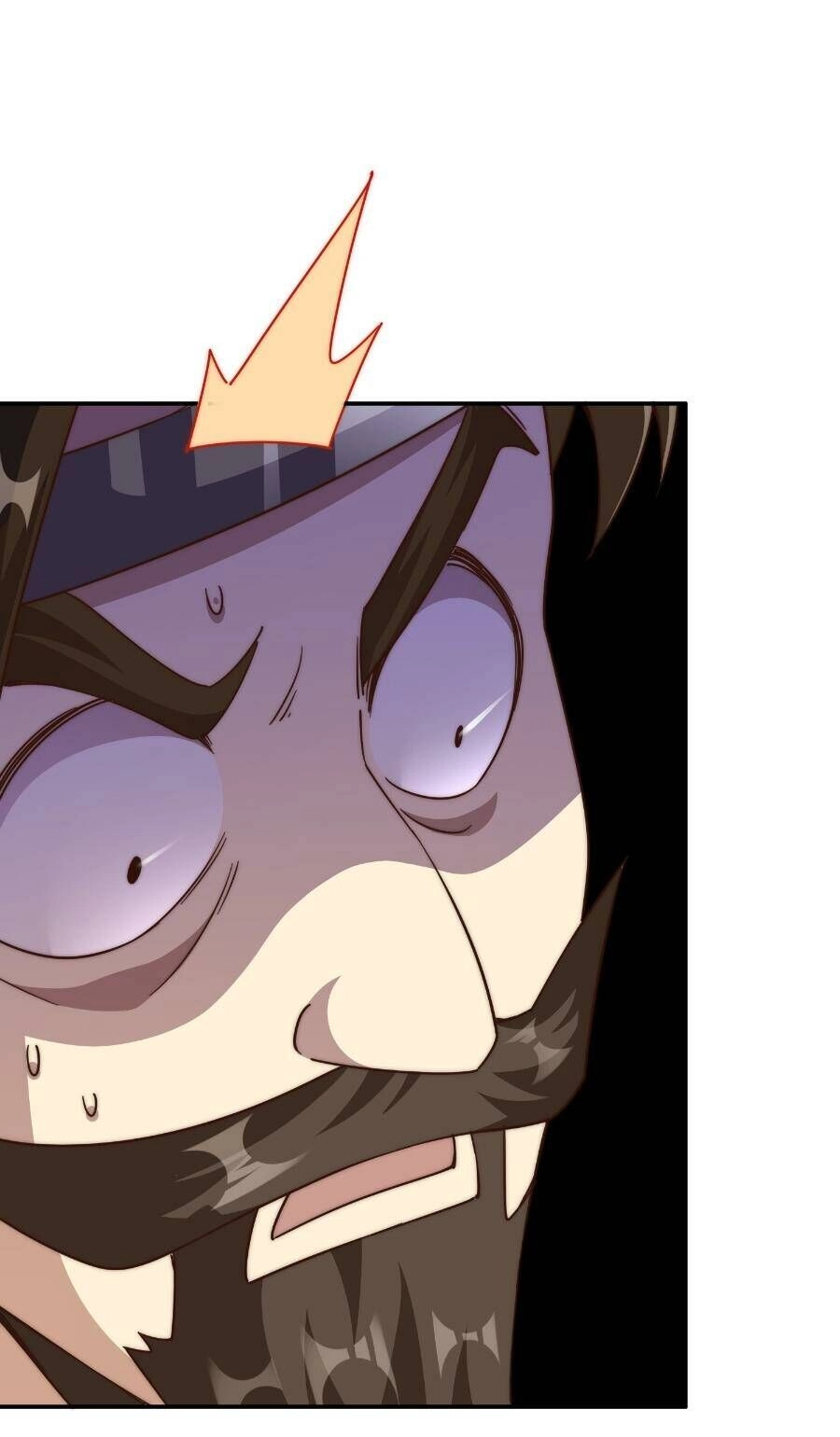 Người Trên Vạn Người Chapter 213 - 35