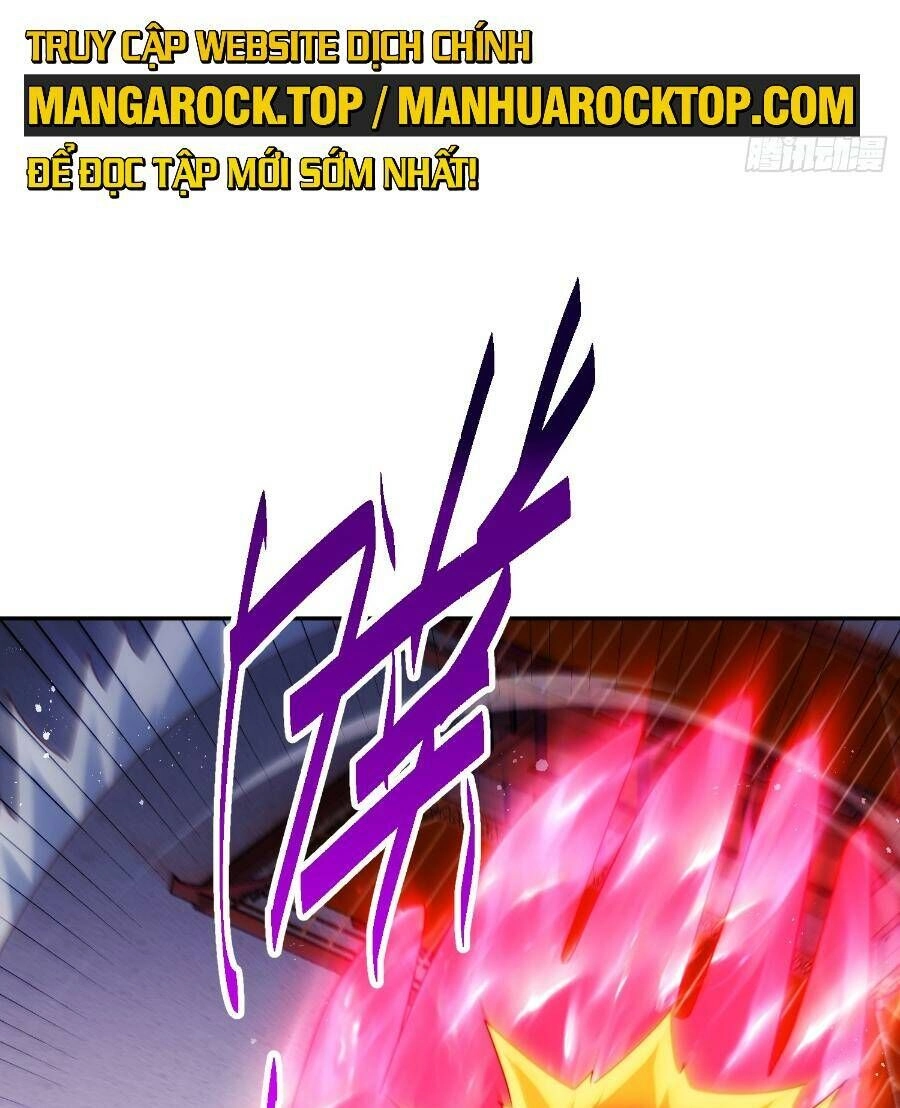 Người Trên Vạn Người Chapter 213 - 36